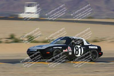 media/Feb-18-2023-Nasa (Sat) [[a425b651cb]]/Race Group B/Qualifying Set 1/